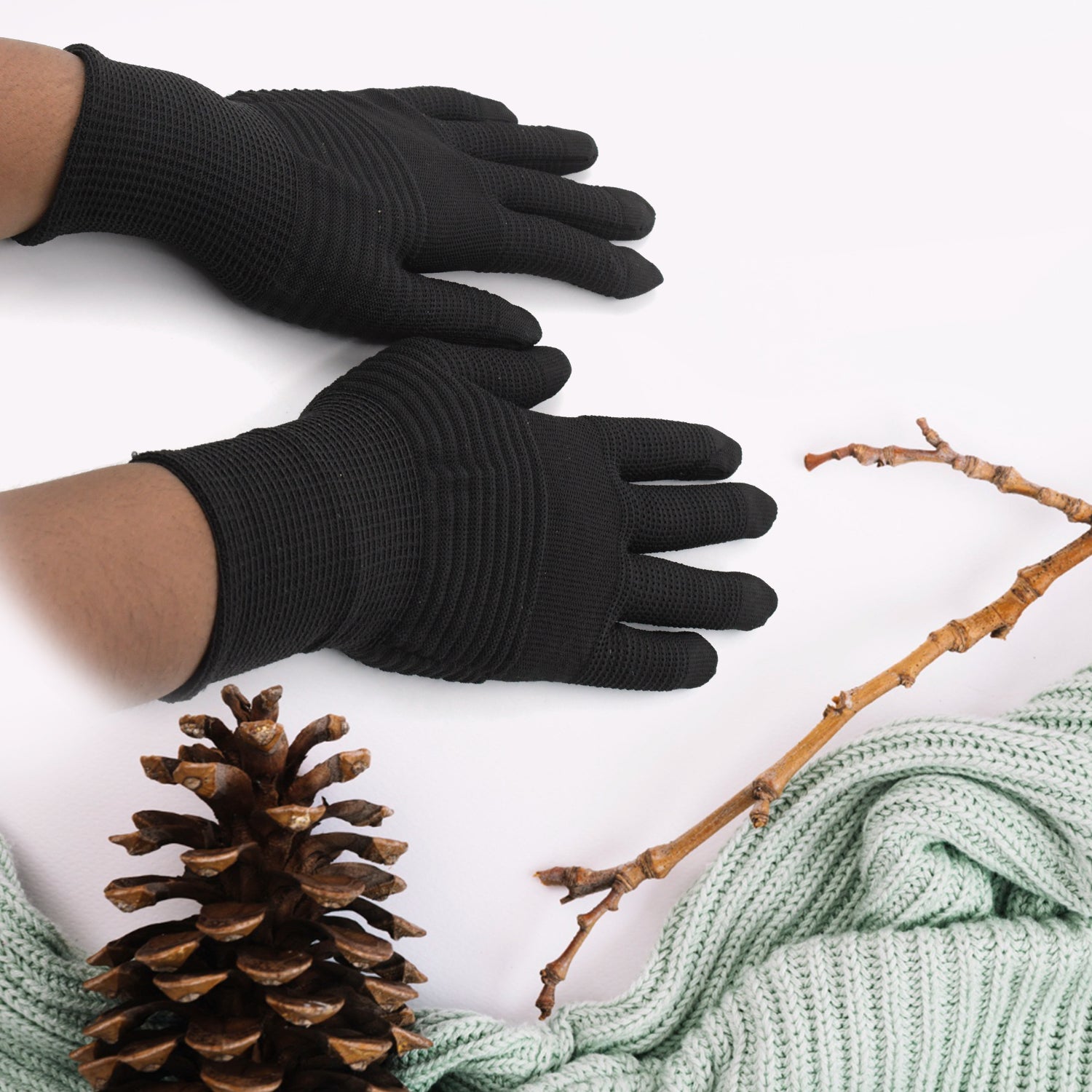 8815 Small Anti Cutting Resistant Hand Safety Cut-Proof Protection Gloves,1 Pair Cut Resistant Gloves Anti Cut Gloves Heat Resistant 8815 Small Anti Cutting Resistant Hand Safety Cut-Proof Protection Gloves,1 Pair Cut Resistant Gloves Anti Cut Gloves Heat Resistant